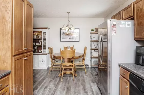 121 Coolspring Dr, Temple, GA 30179 photo 8