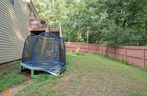 121 Coolspring Dr, Temple, GA 30179 photo 18
