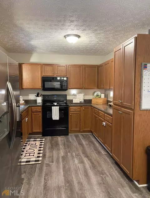 121 Coolspring Dr, Temple, GA 30179 photo 6