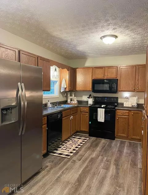 121 Coolspring Dr, Temple, GA 30179 photo 5