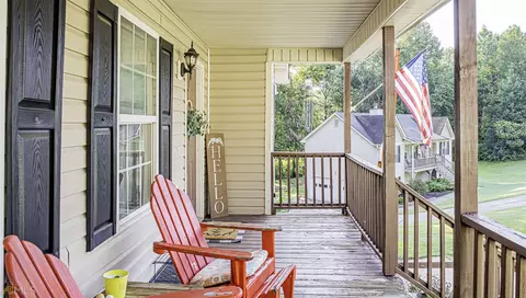 121 Coolspring Dr, Temple, GA 30179 photo 2