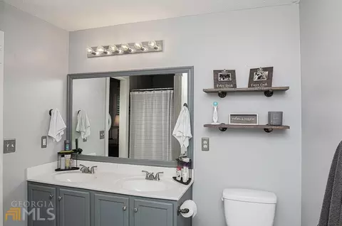 121 Coolspring Dr, Temple, GA 30179 photo 11
