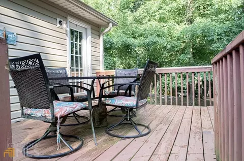 121 Coolspring Dr, Temple, GA 30179 photo 17