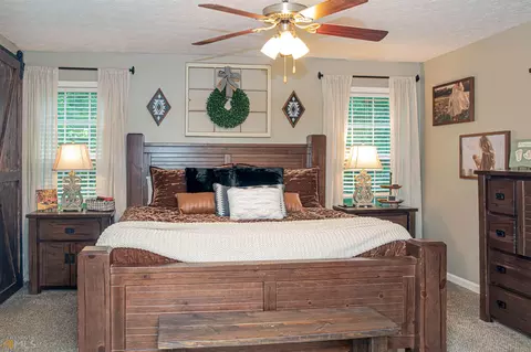 121 Coolspring Dr, Temple, GA 30179 photo 9