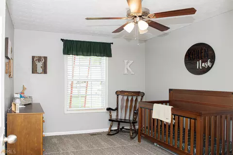 121 Coolspring Dr, Temple, GA 30179 photo 13