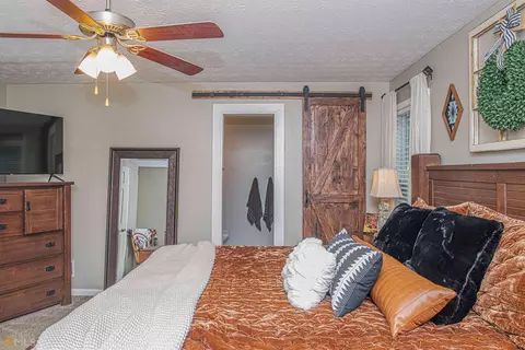 121 Coolspring Dr, Temple, GA 30179 photo 10