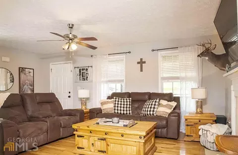 121 Coolspring Dr, Temple, GA 30179 photo 4