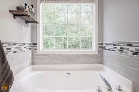 121 Coolspring Dr, Temple, GA 30179 photo 12