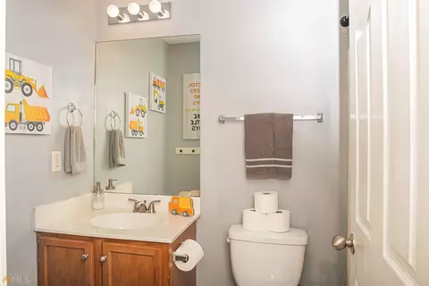 121 Coolspring Dr, Temple, GA 30179 photo 15