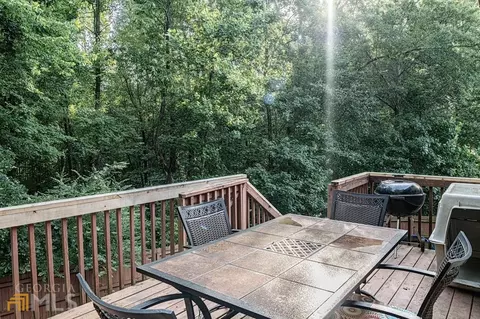 121 Coolspring Dr, Temple, GA 30179 photo 16