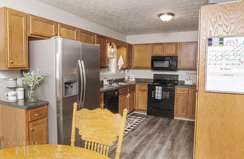 121 Coolspring Dr, Temple, GA 30179 photo 7