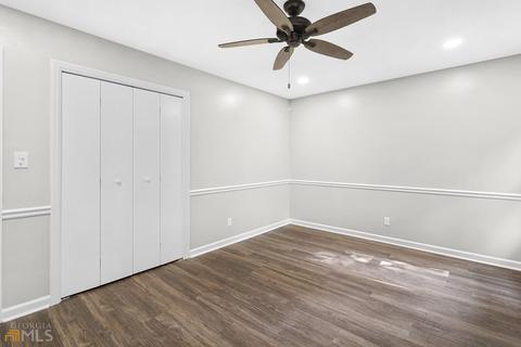 207 Junewood Dr, Lagrange, GA 30241 photo 19