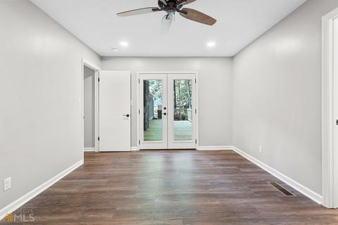 207 Junewood Dr, Lagrange, GA 30241 photo 26