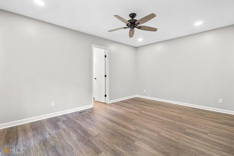 207 Junewood Dr, Lagrange, GA 30241 photo 25