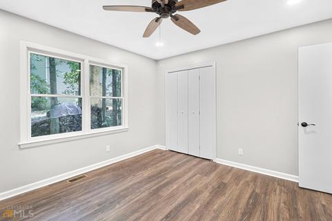 207 Junewood Dr, Lagrange, GA 30241 photo 21