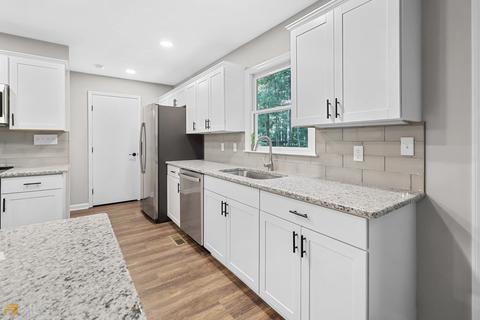 207 Junewood Dr, Lagrange, GA 30241 photo 14