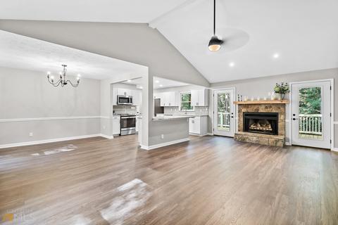 207 Junewood Dr, Lagrange, GA 30241 photo 6