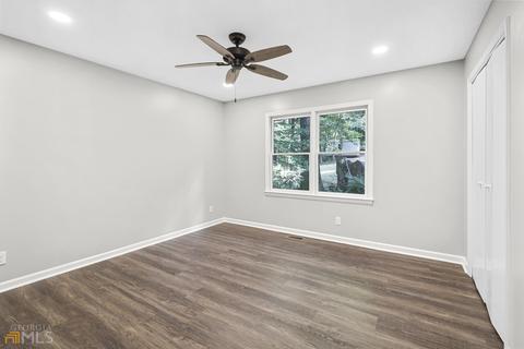 207 Junewood Dr, Lagrange, GA 30241 photo 20