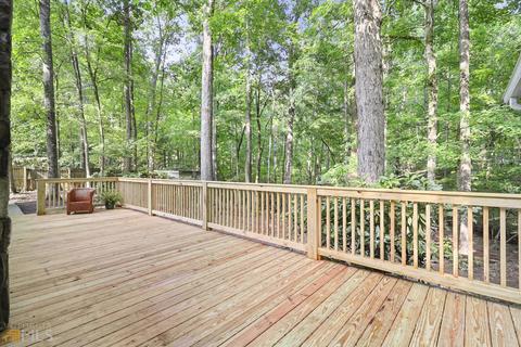 207 Junewood Dr, Lagrange, GA 30241 photo 33