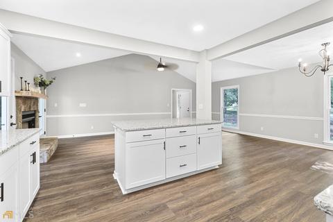 207 Junewood Dr, Lagrange, GA 30241 photo 16