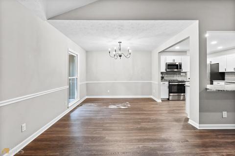207 Junewood Dr, Lagrange, GA 30241 photo 9