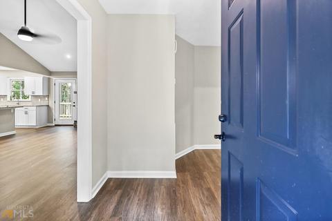 207 Junewood Dr, Lagrange, GA 30241 photo 4
