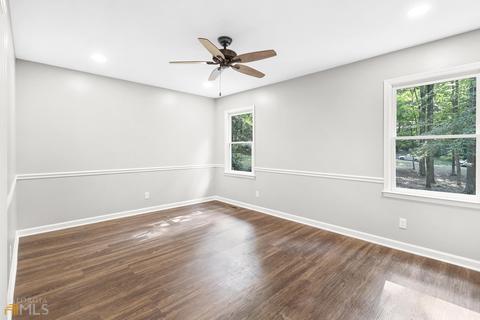 207 Junewood Dr, Lagrange, GA 30241 photo 18