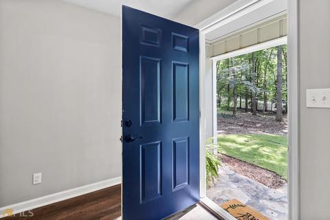 207 Junewood Dr, Lagrange, GA 30241 photo 5