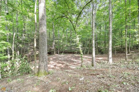 207 Junewood Dr, Lagrange, GA 30241 photo 34