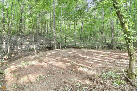 207 Junewood Dr, Lagrange, GA 30241 photo 35
