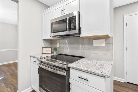207 Junewood Dr, Lagrange, GA 30241 photo 15