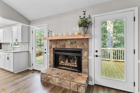 207 Junewood Dr, Lagrange, GA 30241 photo 8