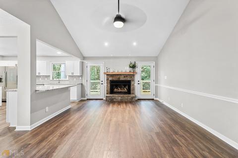 207 Junewood Dr, Lagrange, GA 30241 photo 7