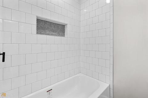 207 Junewood Dr, Lagrange, GA 30241 photo 24