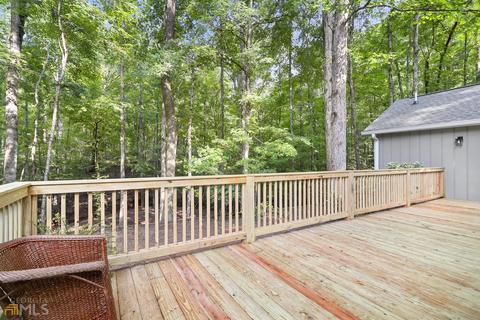 207 Junewood Dr, Lagrange, GA 30241 photo 32