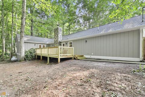 207 Junewood Dr, Lagrange, GA 30241 photo 36