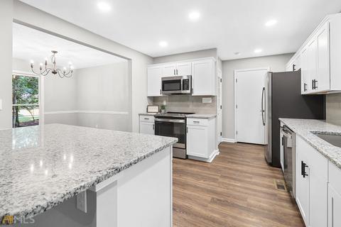 207 Junewood Dr, Lagrange, GA 30241 photo 13