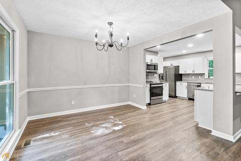 207 Junewood Dr, Lagrange, GA 30241 photo 10