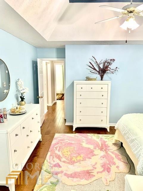 207 Thorne Wood Ln, Hampton, GA 30228 photo 13