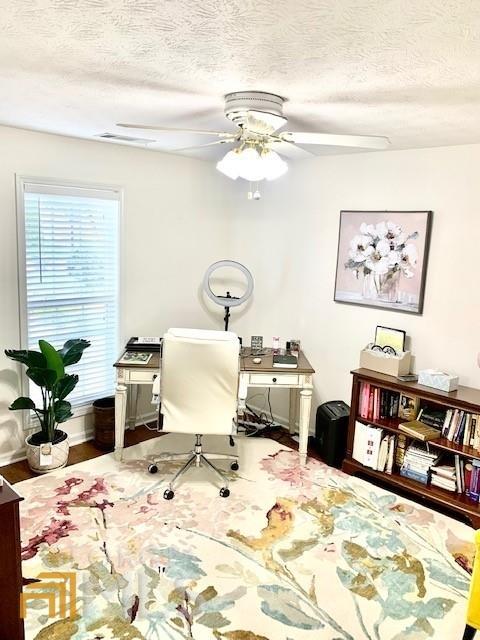 207 Thorne Wood Ln, Hampton, GA 30228 photo 11