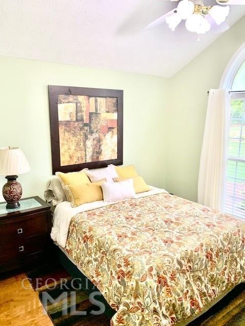 207 Thorne Wood Ln, Hampton, GA 30228 photo 10
