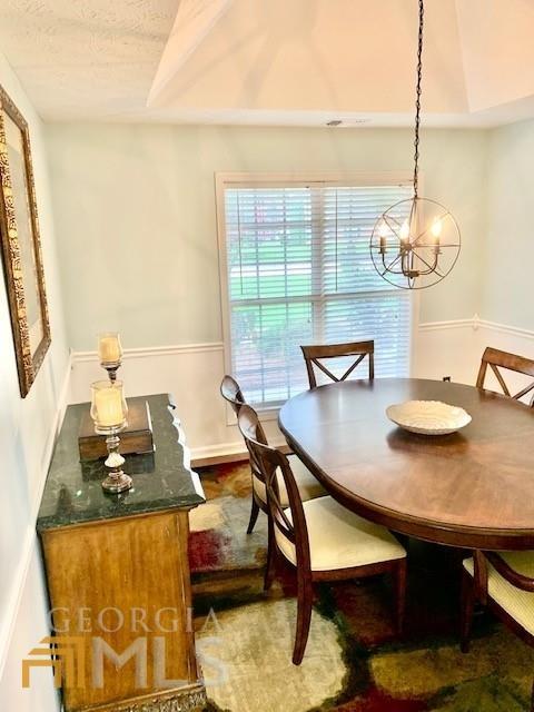 207 Thorne Wood Ln, Hampton, GA 30228 photo 9