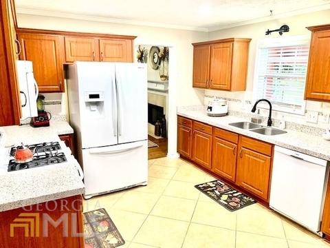 207 Thorne Wood Ln, Hampton, GA 30228 photo 21