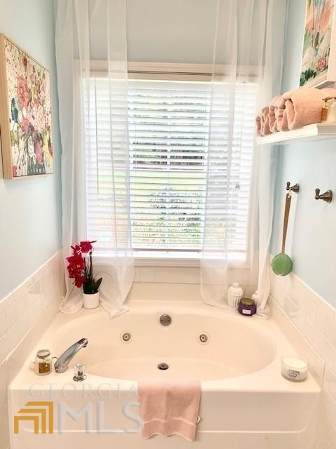 207 Thorne Wood Ln, Hampton, GA 30228 photo 15
