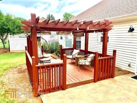 207 Thorne Wood Ln, Hampton, GA 30228 photo 23