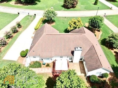 207 Thorne Wood Ln, Hampton, GA 30228 photo 29