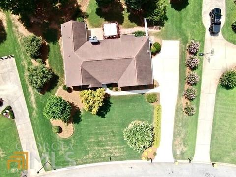 207 Thorne Wood Ln, Hampton, GA 30228 photo 27