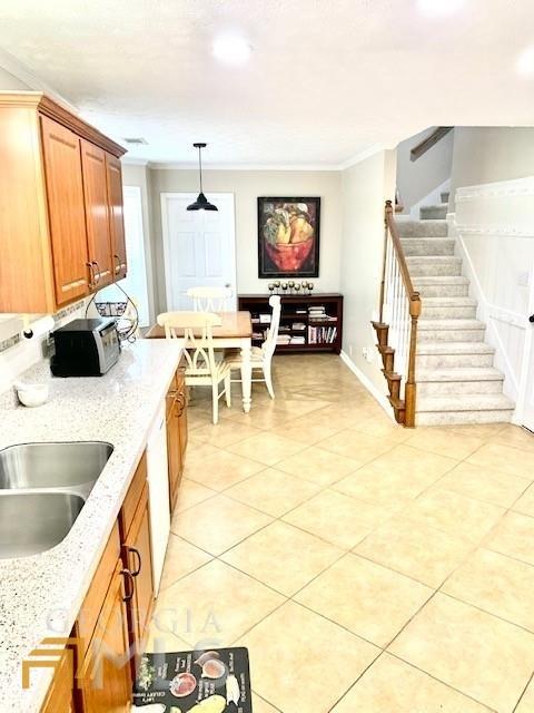 207 Thorne Wood Ln, Hampton, GA 30228 photo 20