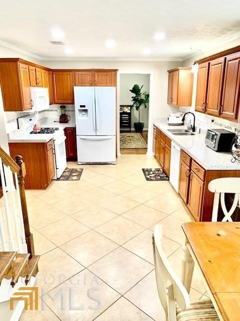 207 Thorne Wood Ln, Hampton, GA 30228 photo 19