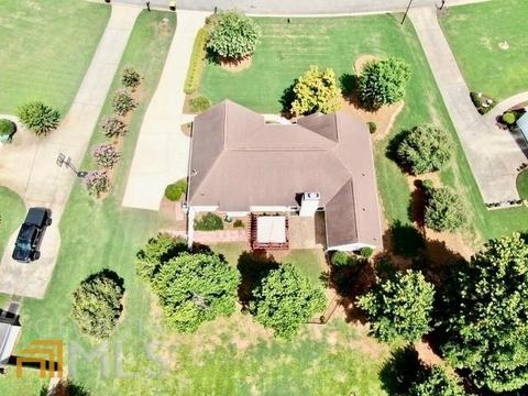 207 Thorne Wood Ln, Hampton, GA 30228 photo 28